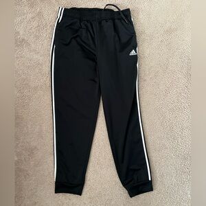 Adidas Track Pant